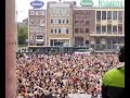 Armada@Groningen - Erick E - Part 4