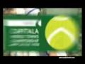 2009 Capitala World Tennis Championship @ Abu Dhabi