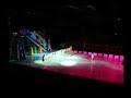 Bugs Bunny on Ice