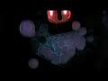 Bubble Fogger with black-light bubble liquid