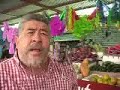Informe de Gobierno Teloloapan 2007 - 5