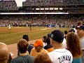 Verlander No-Hits Brewers 6/12/07