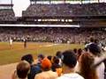 Verlander No-Hits Brewers 6/12/07