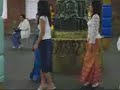 Lowell, MA - Khmer New Years Lowell, MA - Khmer New Years