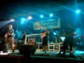obrint pas ripollet 2007