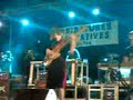 obrint pas ripollet 2007