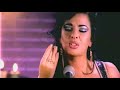Natacha Atlas - Mon Amie La Rose