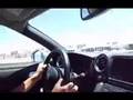 videos de Nissan GT-R @ 401 Dixie Nissan