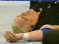 \"Legends Killed Recently\" - Randy Orton