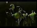 Grupo Musical  Coop Carvajal  Ex integrantes - De mi esperan