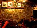 Música galega Música galega