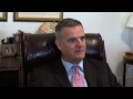 frankeidson.com Our Orlando DUI auto accident attorneys handle car accidents, truck accidents, motorcycle accidents, and pedestrian accident claims on behalf of victims throughout Florida . Our firm has recovered millions of dollars in verdicts and settlements on behalf of past clients and we can help you too. Contact our auto accident lawyers today.