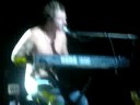 Secondhand Serenade - Fall For You @ San Antonio, Tx