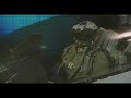 pakistan-f16-block-5052.html
