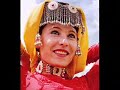 tajiks-tajik-nation.html