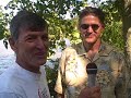 Aurora Lake Interviews