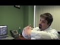 Google & Bing Have Whitelists, More On Panda/Farmer Update & Keyword Domains Are Next