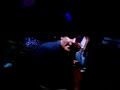 Bailar�n