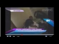 Sacerdote  teniendo sexo dentro de parroquia