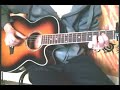 Kelly Joe Phelps - River rat jimmy (cover) Kelly Joe Phelps - River rat jimmy (cover)