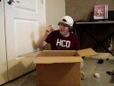 What is in my Box?