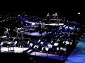 somewhere-barbra-streisand.html