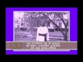 Michael hindi video part1.mp4