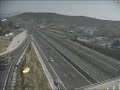 Greek Crazy driver