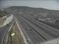 Greek Crazy driver