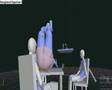 Endorphin-fun