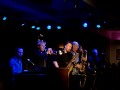 Roomful of Blues, Knickerbocker, Westerly, RI.