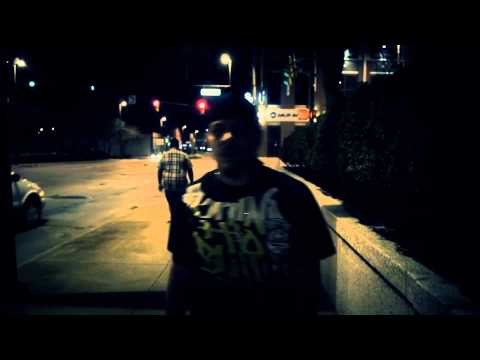 Shawt G - Evil Official Music Video HD