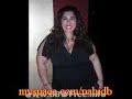 tribute-for-the-smoking-hot-girls-you-love.html