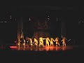 ZAFEST08 | Arustika Putrasakti - Zapin Sebat