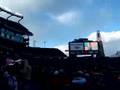 Patriots AFC Championship Game Fly Over
