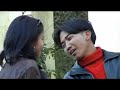 Thangzalen Doungel-Girlfriend Thangzalen Doungel-Girlfriend