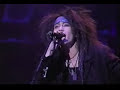 Zi:kill -SUICIDE- Live (1991)