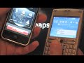 iPhone unlock 1.1.2 with Bootloader 4.6