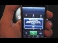 iPhone unlock 1.1.2 with Bootloader 4.6