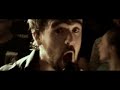 Berri Txarrak - Jaio.Musika.Hil (Jaio.Musika.Hil Egunak)