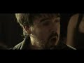 Berri Txarrak - Jaio.Musika.Hil (Jaio.Musika.Hil Egunak)