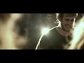 Berri Txarrak - Jaio.Musika.Hil (Jaio.Musika.Hil Egunak)
