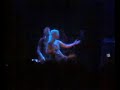 The Sounds - Hurt You Live @ London Carling Academy