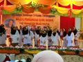Terima Kasih Guruku by SKSS2 students