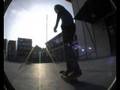 One Day B-footy