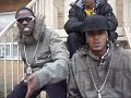 Paper Planes Remix (official video (ENEMY-LINEZ CREW) Paper Planes Remix (official video (ENEMY-LINEZ CREW)