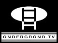 Noord Gestoord