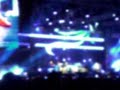 Paul Mccartney In Israel - Eleanor Rigby