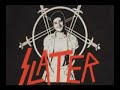 SLA666TER SLA666TER