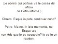 Interlingua - Parte 1 d